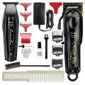 WAHL 3025726