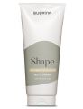SUBRÍNA Shape