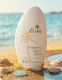 BES Solaire Protective Sunny Balm ochranný balzám na vlasy 100 ml 2 - Stránka se otevře v novém okně BES Solaire Protective Sunny Balm ochranný balzám na vlasy 100 ml 2