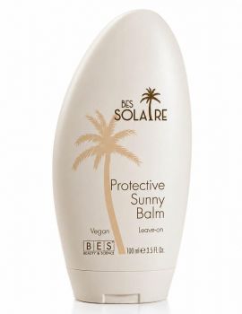 BES Solaire BES Solaire