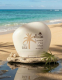 BES Solaire Summer Hair Mask regenerační maska po slunci 150 ml 2