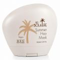 BES Solaire