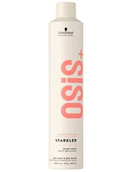 SCHWARZKOPF Osis SCHWARZKOPF Osis