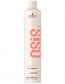 SCHWARZKOPF Osis