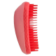 Tangle Teezer The Orignal Thick & Curly Detangling Hairbrush Pink - Stránka se otevře v novém okně Tangle Teezer The Orignal Thick & Curly Detangling Hairbrush Pink