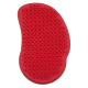Tangle Teezer The Orignal Thick & Curly Detangling Hairbrush Pink 2 - Stránka se otevře v novém okně Tangle Teezer The Orignal Thick & Curly Detangling Hairbrush Pink 2