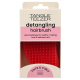Tangle Teezer The Orignal Thick & Curly Detangling Hairbrush Pink 3 - Stránka se otevře v novém okně Tangle Teezer The Orignal Thick & Curly Detangling Hairbrush Pink 3