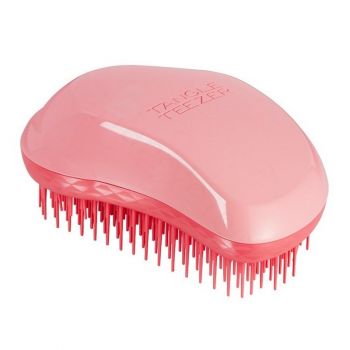 TANGLE TEEZER TANGLE TEEZER