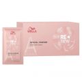 WELLA Renew