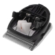 babyliss pro 35008620 2 - Stránka se otevře v novém okně babyliss pro 35008620 2