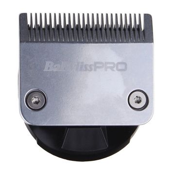 BABYLISS PRO BABYLISS PRO