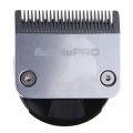 BABYLISS PRO