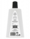 Olej na střihací hlavice WAHL Special blade oil 200 ml - Stránka se otevře v novém okně Olej na střihací hlavice WAHL Special blade oil 200 ml