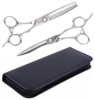 PRO FEEL JAPAN PRO FEEL JAPAN