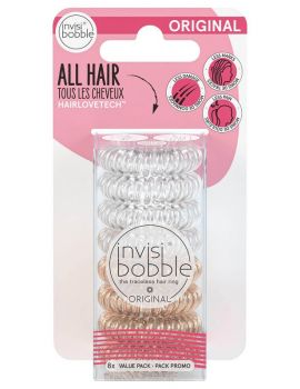 INVISIBOBBLE Original INVISIBOBBLE Original