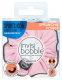 INVISIBOBBLE SPRUNCHIE Pink Mantra 2