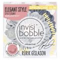 INVISIBOBBLE