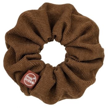 INVISIBOBBLE INVISIBOBBLE