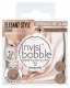 INVISIBOBBLE SPRUNCHIE SLIM Ballerina Bow 2