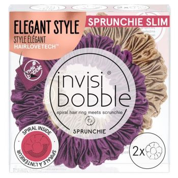 INVISIBOBBLE INVISIBOBBLE