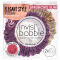 INVISIBOBBLE