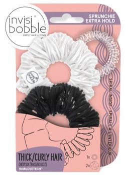 INVISIBOBBLE INVISIBOBBLE