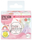 INVISIBOBBLE SPRUNCHIE Retro Dreamin‘ Macaron 1