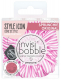 INVISIBOBBLE SPRUNCHIE Stripes Up 2