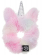INVISIBOBBLE KIDS SPRUNCHIE Duo Bunnycorn 3
