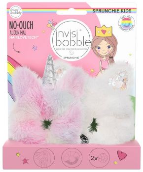 INVISIBOBBLE Kids