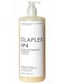 OLAPLEX No.4