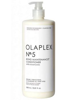 OLAPLEX No.5