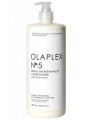 OLAPLEX No.5