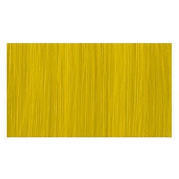 LONDA Color Switch LONDA Color Switch