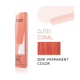 Londa Professional Color Switch Semi-Permanent Color Creme 60 ml Cute Coral  1