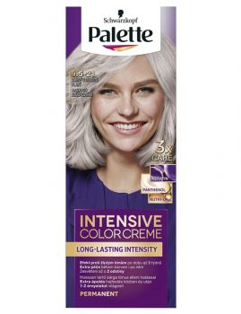 SCHWARZKOPF Palette SCHWARZKOPF Palette