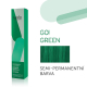 Londa Professional Color Switch Semi-Permanent Color Creme 60 ml Go Green 1 - Stránka se otevře v novém okně Londa Professional Color Switch Semi-Permanent Color Creme 60 ml Go Green 1