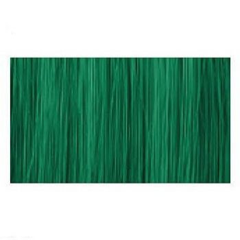 LONDA Color Switch LONDA Color Switch