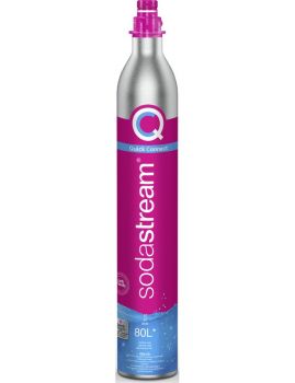 SODASTREAM