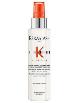 KÉRASTASE Nutritive KÉRASTASE Nutritive