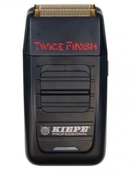 KIEPE 6510 KIEPE 6510