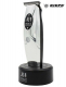 prive professional hair trimmer 8804 2