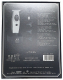 prive professional hair trimmer 8804 5
