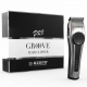 Kiepe Hair Clipper Groove 5