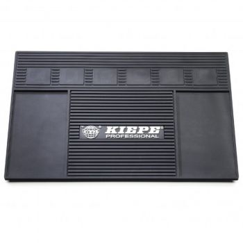 KIEPE Professional KIEPE Professional