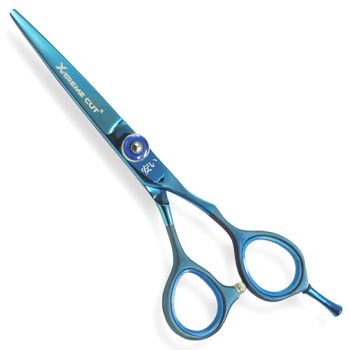 AKASHI Japan AKASHI Japan