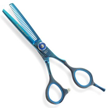 AKASHI Japan AKASHI Japan