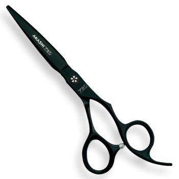 AKASHI Japan AKASHI Japan