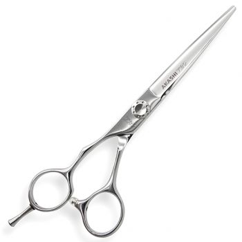 AKASHI Japan AKASHI Japan