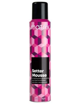 MATRIX Style Link MATRIX Style Link